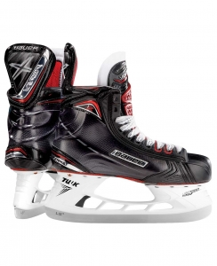bauer test