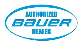 BauerAuthorizedDealer