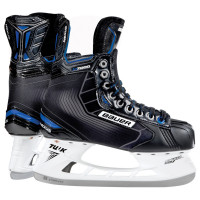 Bauer Nexus Schaats