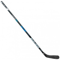 Bauer Nexus stick