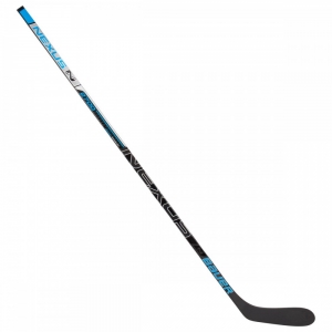 Bauer Nexus stick