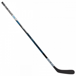 Bauer Nexus stick