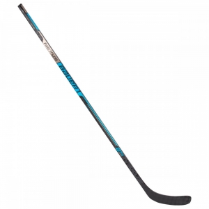 Bauer Nexus stick