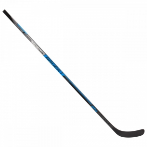 Bauer Nexus stick