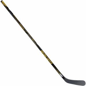 Bauer Supreme Stick