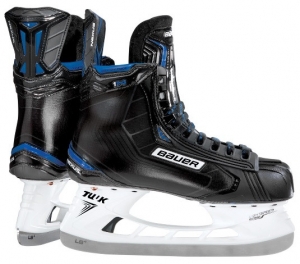 Bauer Nexus Schaats